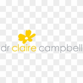 Clip Art, HD Png Download - dr logo png