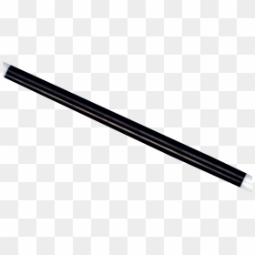 Magic Wand Png Transparent Image - Portable Network Graphics, Png Download - wand png