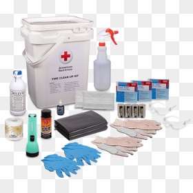 First Aid, HD Png Download - fire smoke png