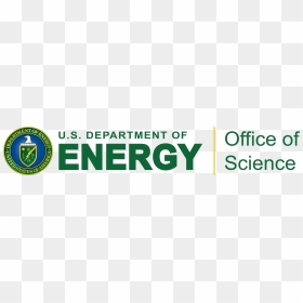 Doe Office Of Science, HD Png Download - green png