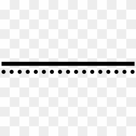 Thumb Image - Parallel, HD Png Download - straight line png