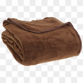 Blanket Png - Micro Fleece Blanket, Transparent Png - blanket png