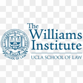 Wi Ucla Logo Blue - University Of California, HD Png Download - ucla logo png