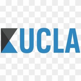 Thumb Image - Graphic Design, HD Png Download - ucla logo png