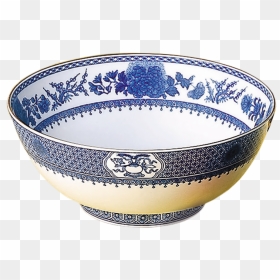 Salad Bowl Png , Png Download - Bowl, Transparent Png - bowl png