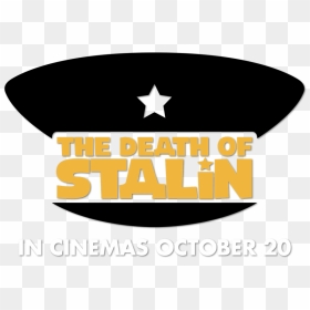 Graphic Design, HD Png Download - stalin png