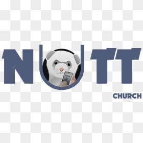 It Looks Like Bofa"s Logo - Illustration, HD Png Download - chucky png
