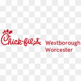 Chick Fil A Catering Logo , Png Download - Chick Fil, Transparent Png - chick fil a logo png