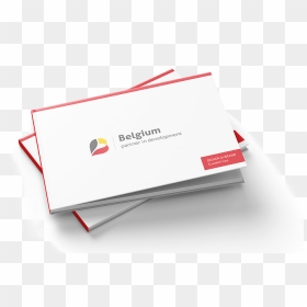 Envelope, HD Png Download - graphics design png