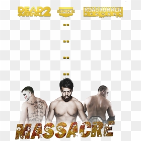 Brock Lesnar , Png Download - Barechested, Transparent Png - brock lesnar png