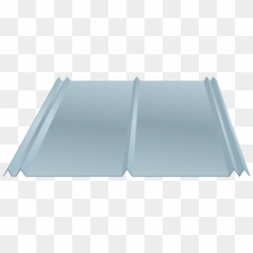 Transparent Metallic Texture Png - Construction Paper, Png Download - metal texture png