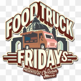 Poster, HD Png Download - food truck png