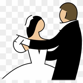 Which Fatherdaughter Dance Song Is Best For You Playbuzz - Wedding Dance Clip Art, HD Png Download - indian wedding symbols png