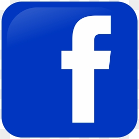 Logo Fb Png Hd, Transparent Png - facebook png icon
