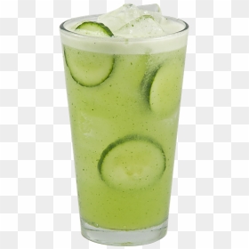 Thumb Image - Lime Juice Glass Png, Transparent Png - juice glass png
