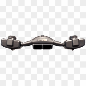 Waffle Iron, HD Png Download - wand png