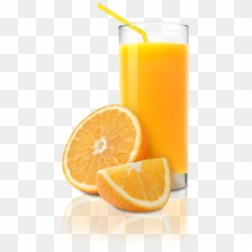Juice Png Free Download - Fresh Orange Juice Png, Transparent Png - fresh juice png