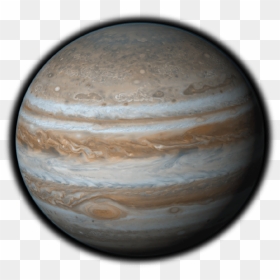 Planet Galilean Moons Charms & Pendants Jupiter Jewellery - Planetas Jupiter Png, Transparent Png - jupiter png