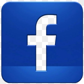 #facebook #logo - +1, HD Png Download - facebook.png