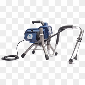 Spray Paint Png, Transparent Png - spray paint png