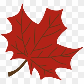 Maple Leaf, HD Png Download - maple leaf png
