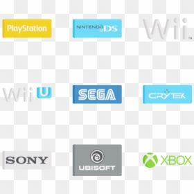 Xbox 360, HD Png Download - video game png