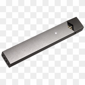 Thumb Image - Juul Transparent Background Png, Png Download - juul png
