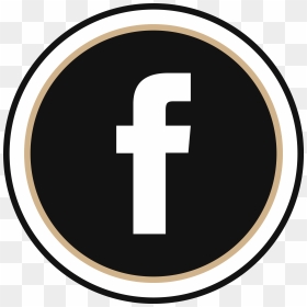 Png Facebook Icon Clipart , Png Download - Cross, Transparent Png - facebook png icon