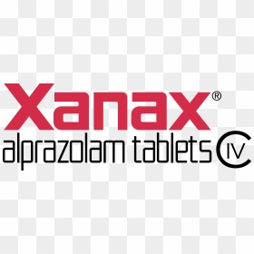 Xanax Logo Png - Xanax, Transparent Png - xanax png