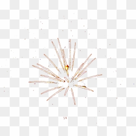 Png#transparent Blog#transparency Edit - Circle, Png Download - fireworks png transparency