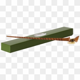 Plywood, HD Png Download - wand png