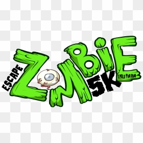 Rules Clipart Ground Rule - Zombie Fun Run Graphics, HD Png Download - rules png