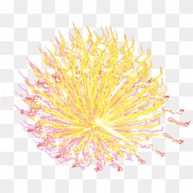 Fireworks, HD Png Download - fireworks png transparency