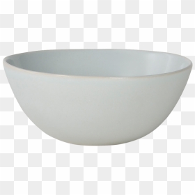 Empty Cereal Bowl Png, Picture - Empty Cereal Bowl Png, Transparent Png - bowl png
