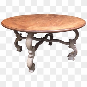 Full Size Of Coffee Table - Coffee Table, HD Png Download - coffee stain png