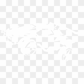 Rocket League Logo Transparent , Png Download - Rocket League Car Logo, Png Download - rocket league logo png