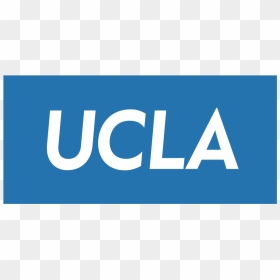 Ucla Health, HD Png Download - ucla logo png