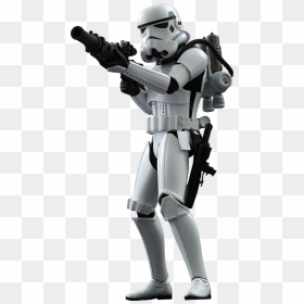 Best Free Stormtrooper Png Icon - Star Wars Space Stormtrooper, Transparent Png - star destroyer png