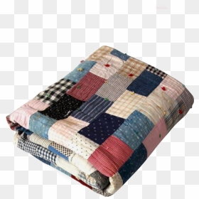#polyvore #png #pngs #moodboard #blanket #blankets - Blanket Png, Transparent Png - blanket png