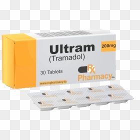 Buy Xanax 1mg Online Pharmacy No Rx Prescription For - Vicodin Png, Transparent Png - xanax png