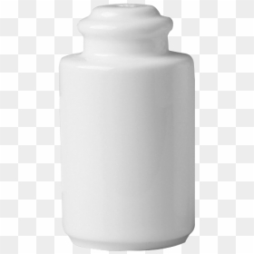 Plastic Bottle, HD Png Download - salt shaker png