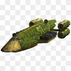 Picture Transparent Horn Wookieepedia Fandom Powered - Vizago Ship, HD Png Download - star destroyer png
