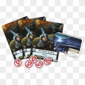 G18a1 Layout - Pc Game, HD Png Download - star destroyer png