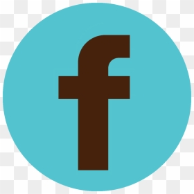 Facebook Png Icon Free , Png Download - Portable Network Graphics, Transparent Png - facebook png icon
