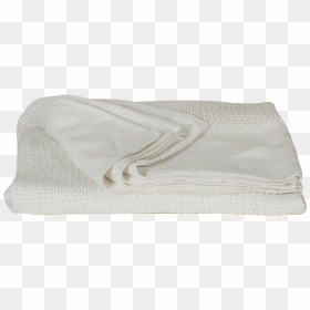 Hospital Blanket Png Png Freeuse - Thread, Transparent Png - blanket png