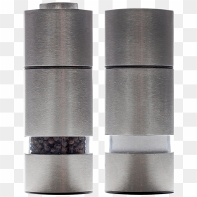 Nipple, HD Png Download - salt shaker png