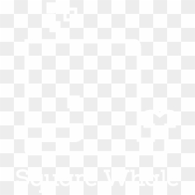 Transparent Square Outline Png - Graphics, Png Download - square outline png