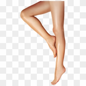 Legs Free Png Image - Legs Png, Transparent Png - legs png