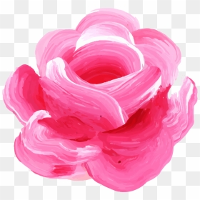 Watercolor Paint, HD Png Download - water color png