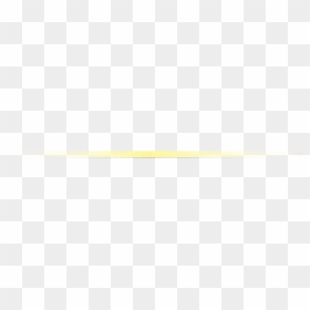 Line Effect Png - Paper Product, Transparent Png - speed lines png